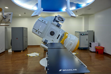 Similar image 11788559