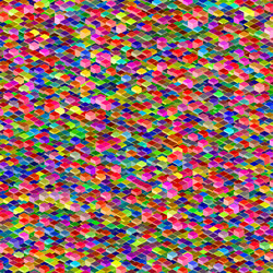 Similar image 11808672