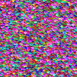 Similar image 11808673