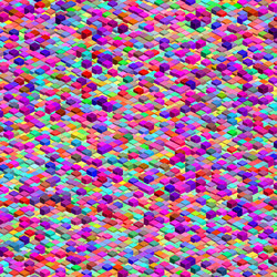 Similar image 11808674