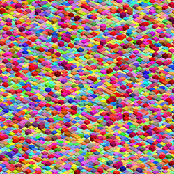 Similar image 11808692