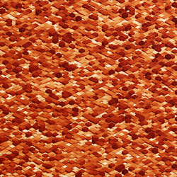 Similar image 11808693