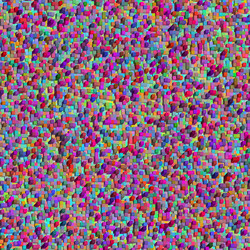 Similar image 11808694