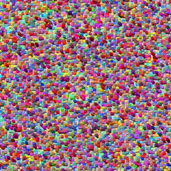 Similar image 11808695