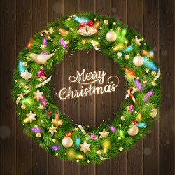 Similar image 11808712