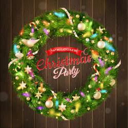 Similar image 11808713