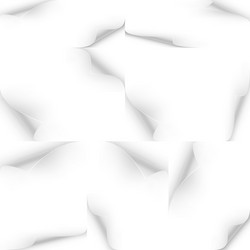 Similar image 11808732