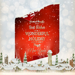 Similar image 11808733