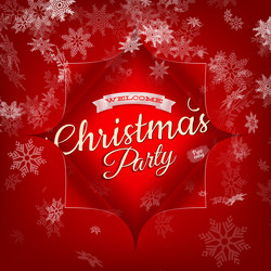 Similar image 11808734