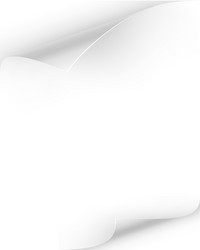 Similar image 11808735