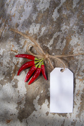 Similar image 11803541