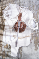 Similar image 11803563