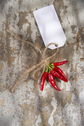 Similar image 11803564