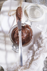 Similar image 11803605