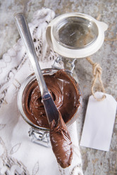 Similar image 11803621