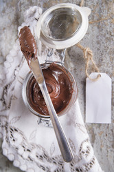 Similar image 11803622