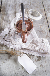 Similar image 11803644