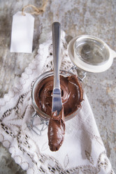 Similar image 11803645