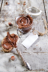 Similar image 11803466