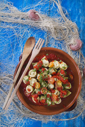 Similar image 11803566