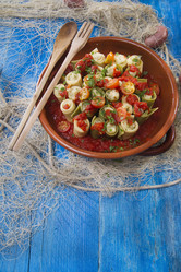 Similar image 11803623