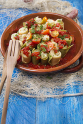 Similar image 11803624