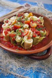 Similar image 11803625