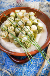 Similar image 11803382