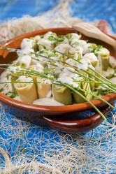 Similar image 11803525