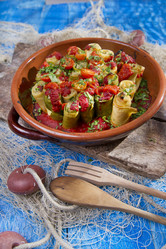 Similar image 11803578