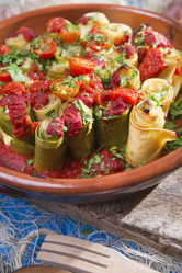 Similar image 11803606