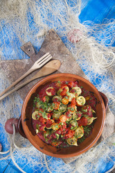 Similar image 11803383