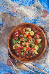 Similar image 11803384