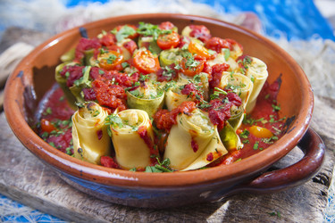 Similar image 11803385