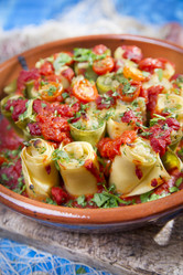 Similar image 11803386