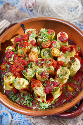 Similar image 11803579