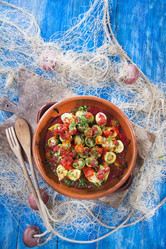 Similar image 11803581