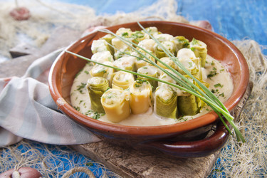 Similar image 11803345