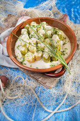 Similar image 11803346