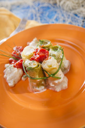 Similar image 11803481