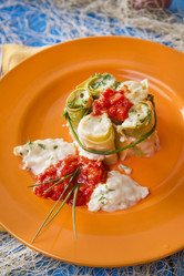 Similar image 11803482