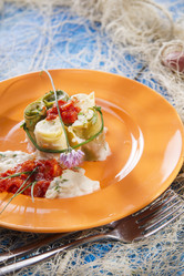 Similar image 11803483