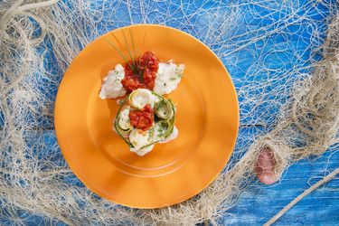 Similar image 11803484