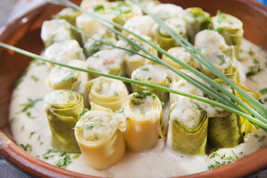 Similar image 11803526