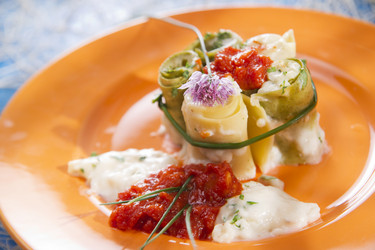 Similar image 11803583