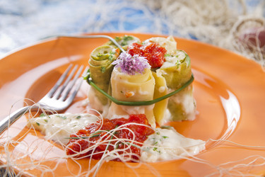 Similar image 11803584