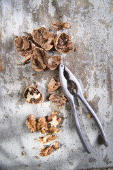 Similar image 11803585