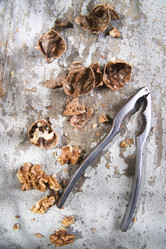 Similar image 11803586