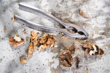 Similar image 11803626