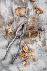 Similar image 11803366